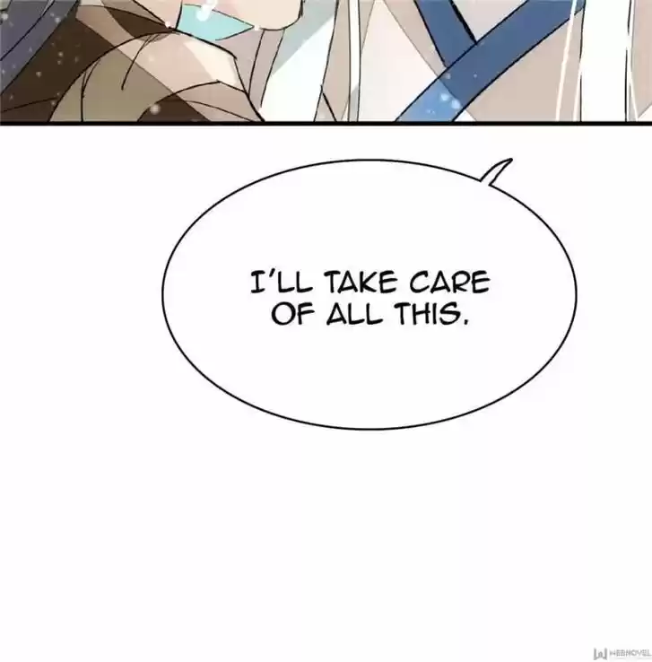 Shifu You Zai Liao Wo Ch.012