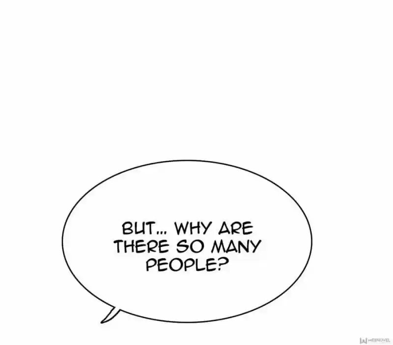 Shifu You Zai Liao Wo Ch.013