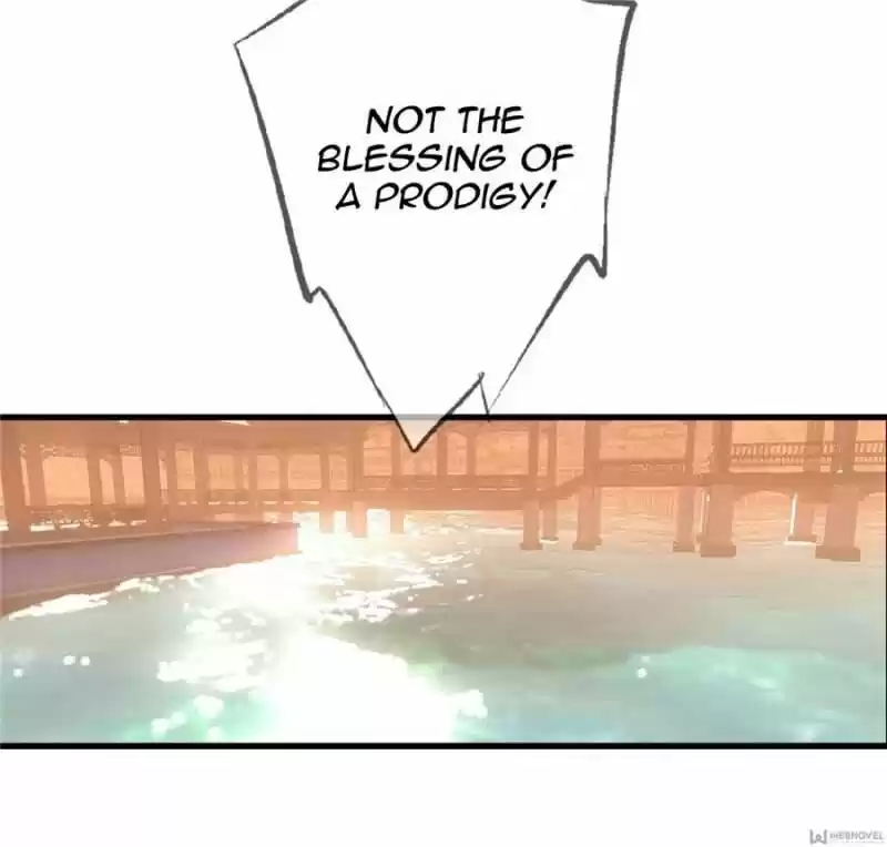 Shifu You Zai Liao Wo Ch.013