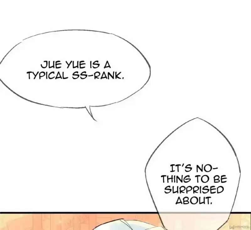 Shifu You Zai Liao Wo Ch.013