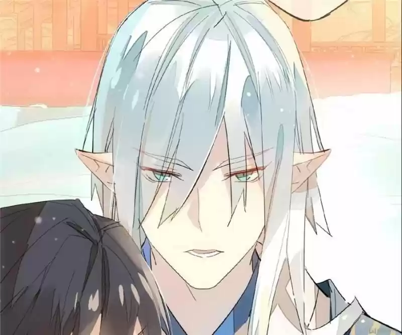 Shifu You Zai Liao Wo Ch.013