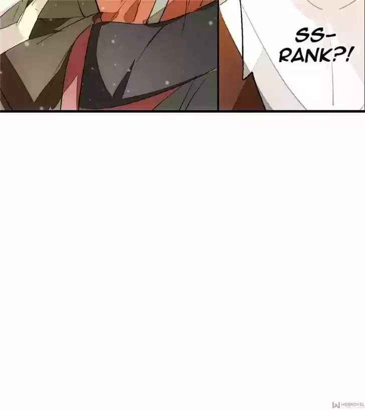 Shifu You Zai Liao Wo Ch.013