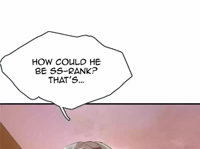 Shifu You Zai Liao Wo Ch.013