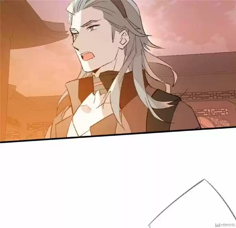 Shifu You Zai Liao Wo Ch.013