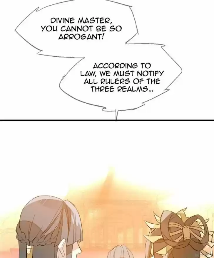 Shifu You Zai Liao Wo Ch.013