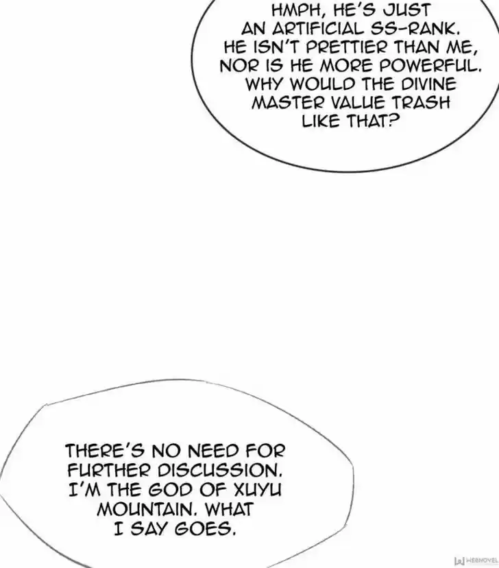 Shifu You Zai Liao Wo Ch.013