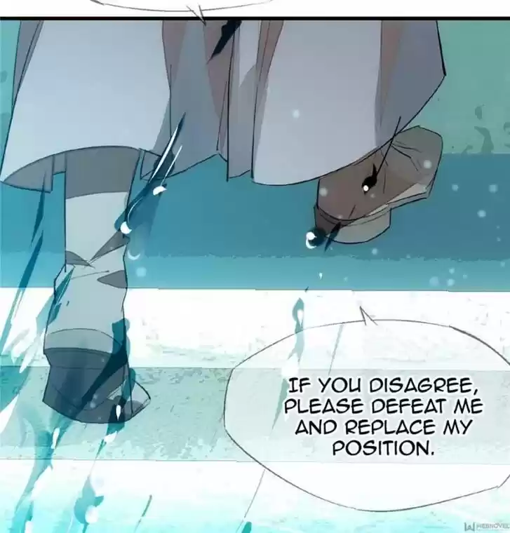 Shifu You Zai Liao Wo Ch.013