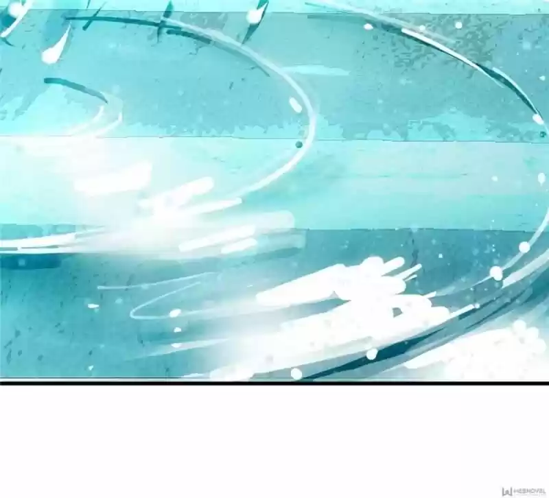 Shifu You Zai Liao Wo Ch.013