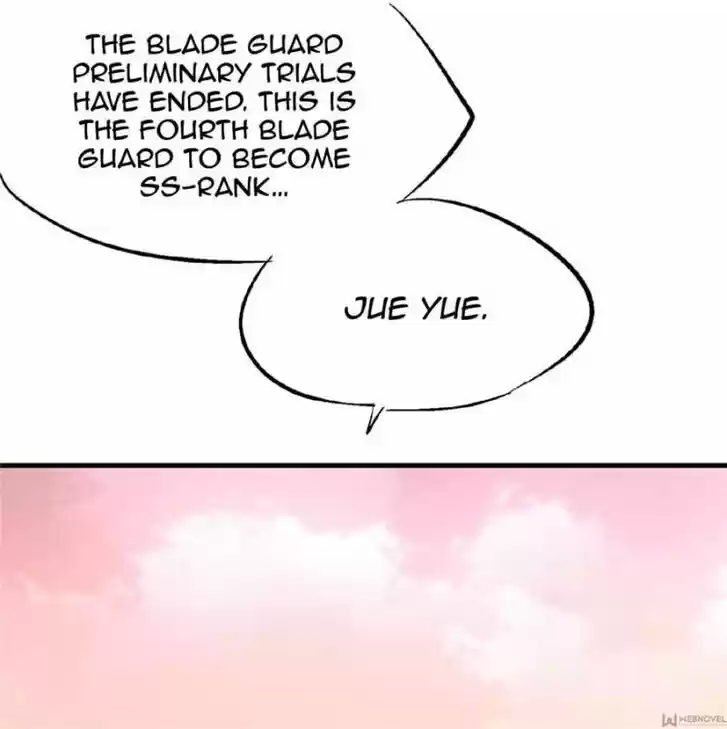 Shifu You Zai Liao Wo Ch.013