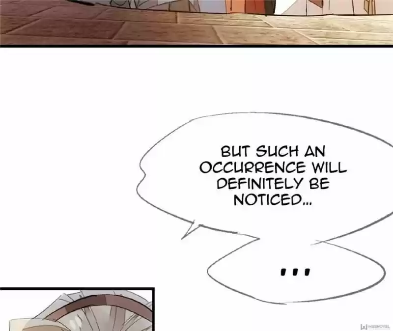 Shifu You Zai Liao Wo Ch.013