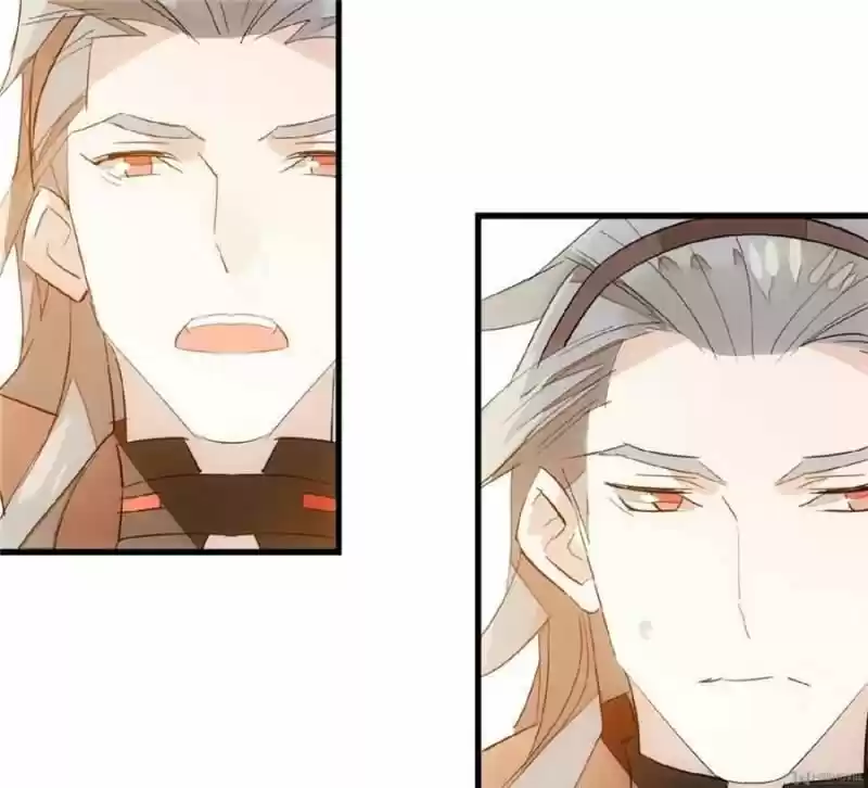 Shifu You Zai Liao Wo Ch.013