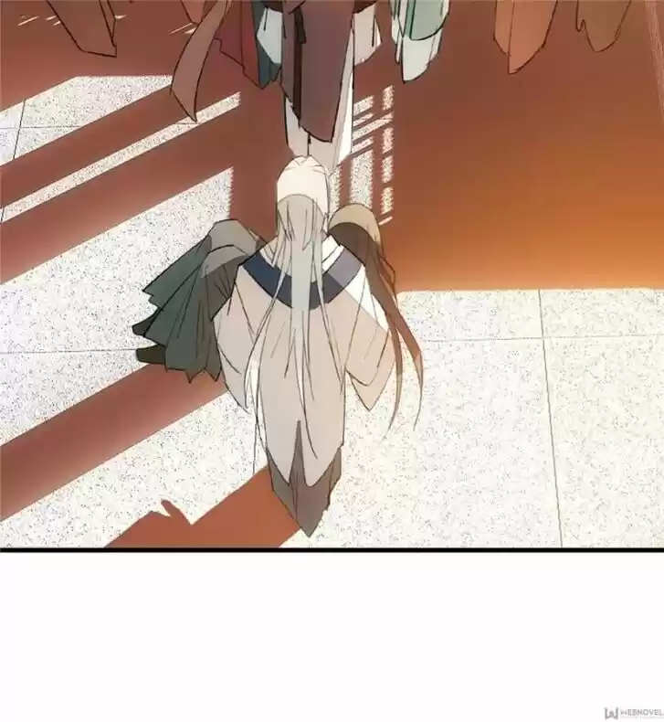 Shifu You Zai Liao Wo Ch.013