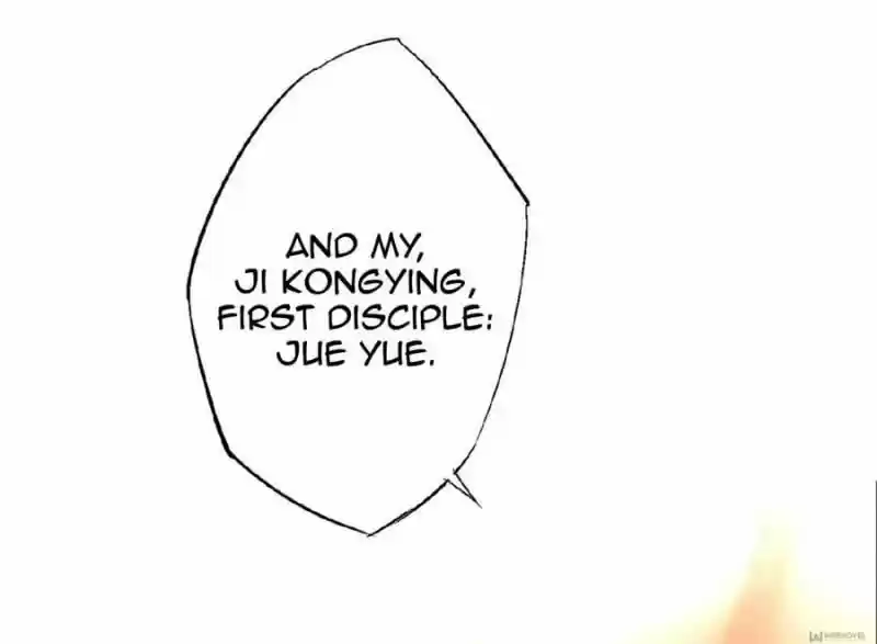 Shifu You Zai Liao Wo Ch.013