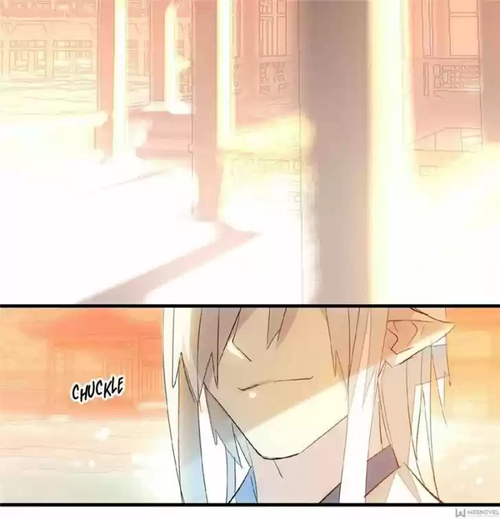 Shifu You Zai Liao Wo Ch.013