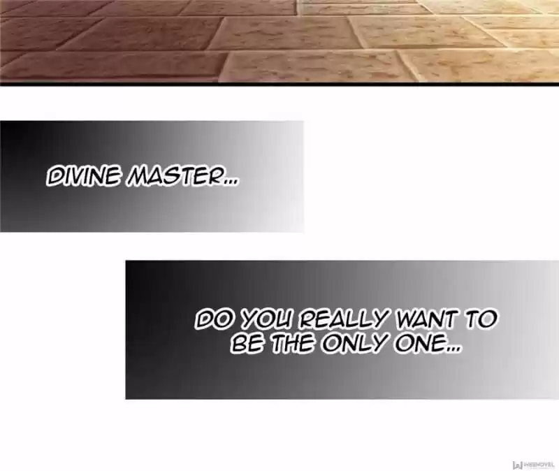 Shifu You Zai Liao Wo Ch.013