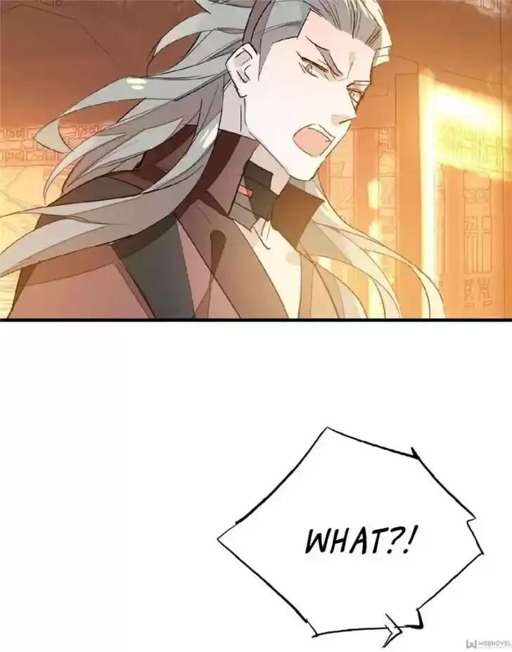 Shifu You Zai Liao Wo Ch.013