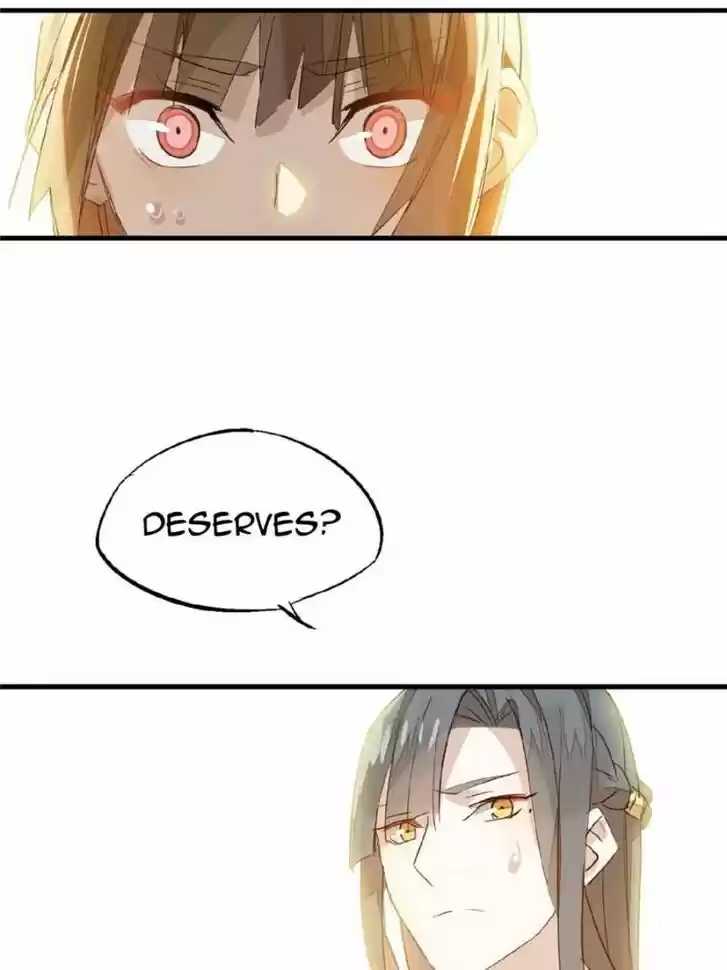 Shifu You Zai Liao Wo Ch.013