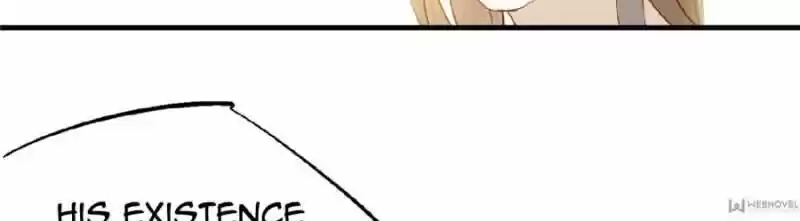 Shifu You Zai Liao Wo Ch.013