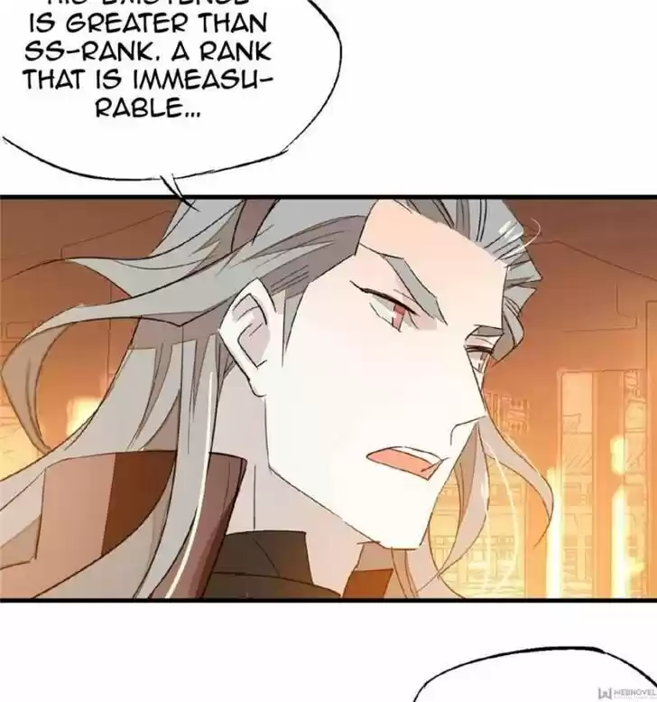 Shifu You Zai Liao Wo Ch.013