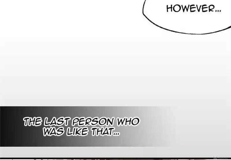 Shifu You Zai Liao Wo Ch.013