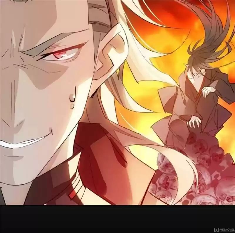 Shifu You Zai Liao Wo Ch.013