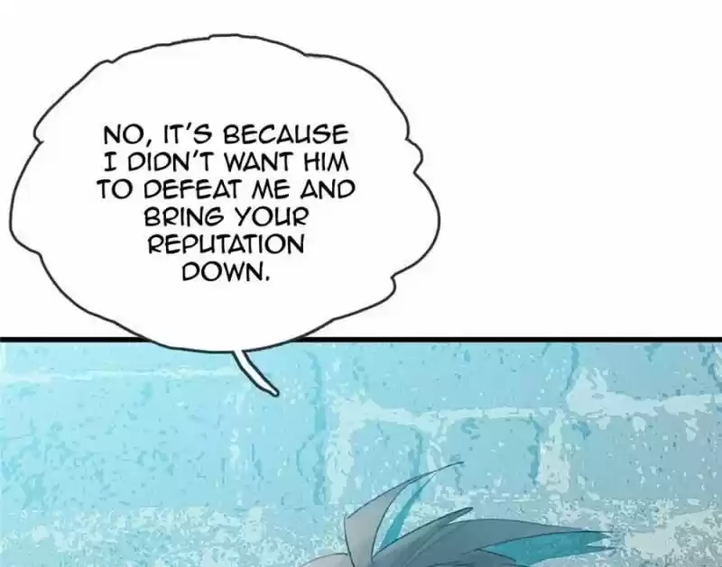 Shifu You Zai Liao Wo Ch.014