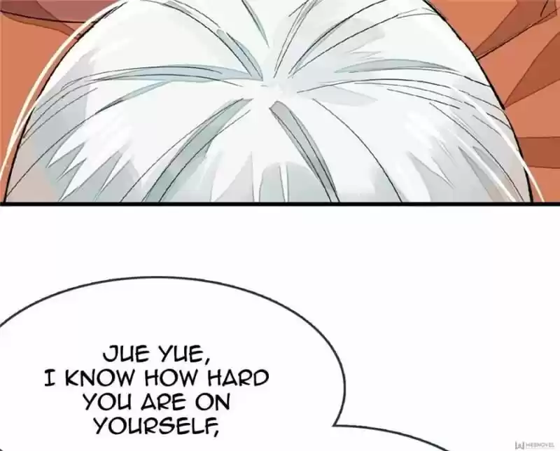 Shifu You Zai Liao Wo Ch.014