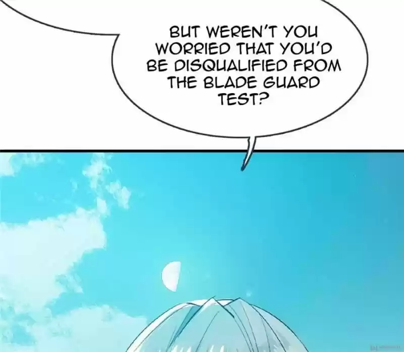 Shifu You Zai Liao Wo Ch.014