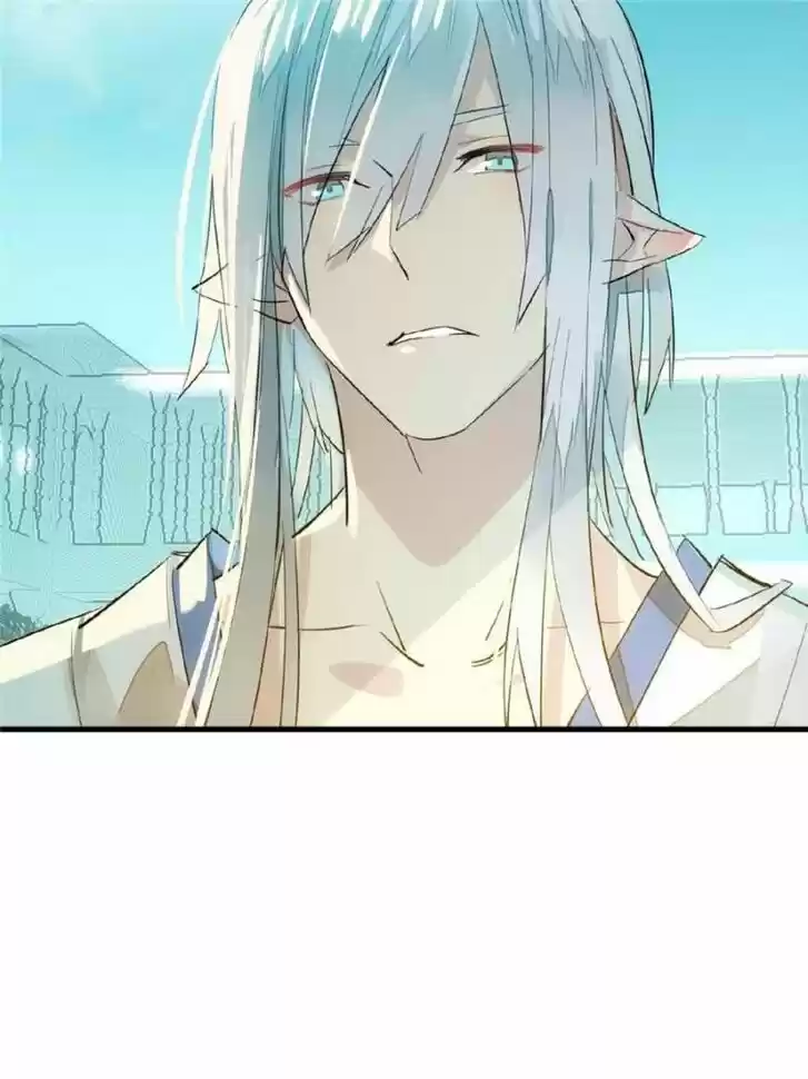 Shifu You Zai Liao Wo Ch.014