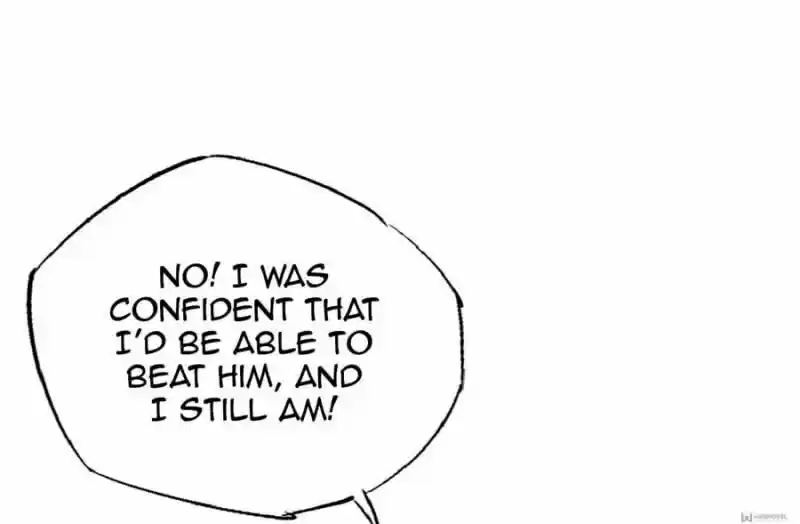 Shifu You Zai Liao Wo Ch.014