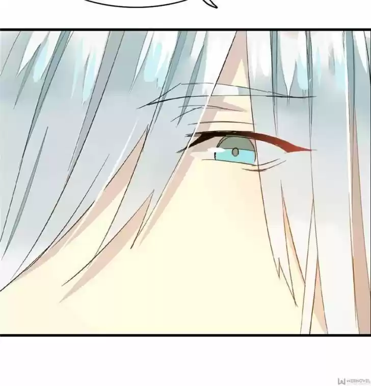 Shifu You Zai Liao Wo Ch.014