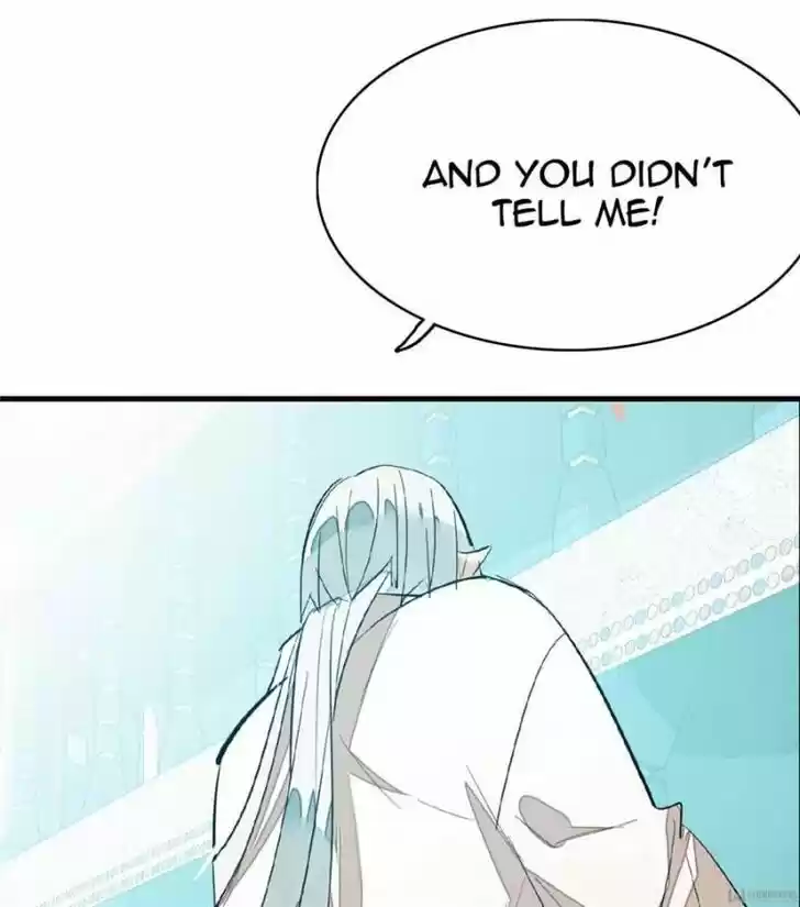 Shifu You Zai Liao Wo Ch.014