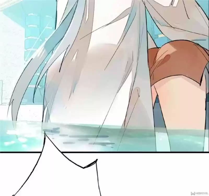 Shifu You Zai Liao Wo Ch.014