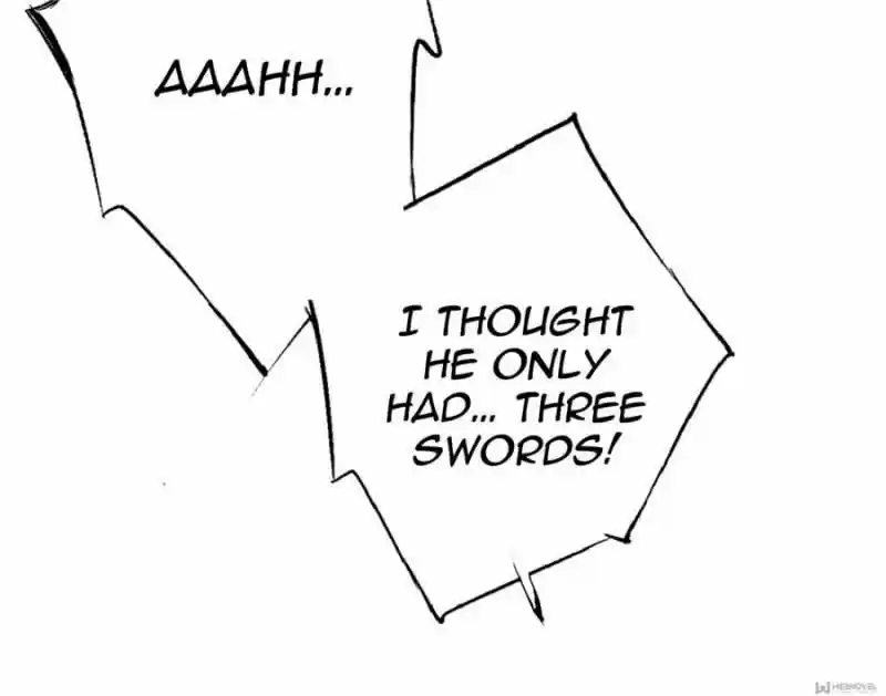 Shifu You Zai Liao Wo Ch.014