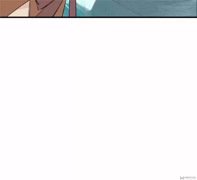 Shifu You Zai Liao Wo Ch.014