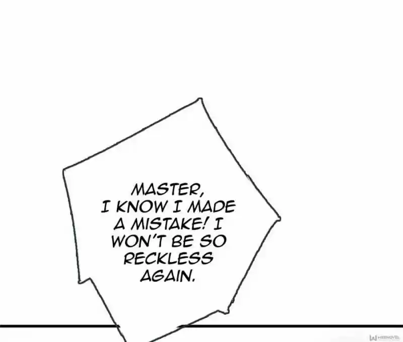 Shifu You Zai Liao Wo Ch.014