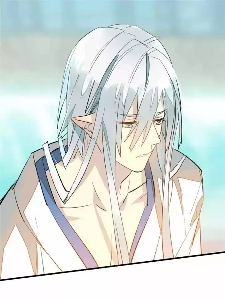 Shifu You Zai Liao Wo Ch.014