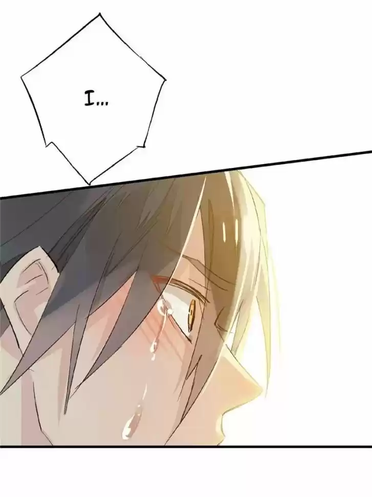 Shifu You Zai Liao Wo Ch.014