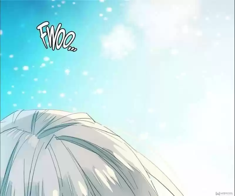 Shifu You Zai Liao Wo Ch.014