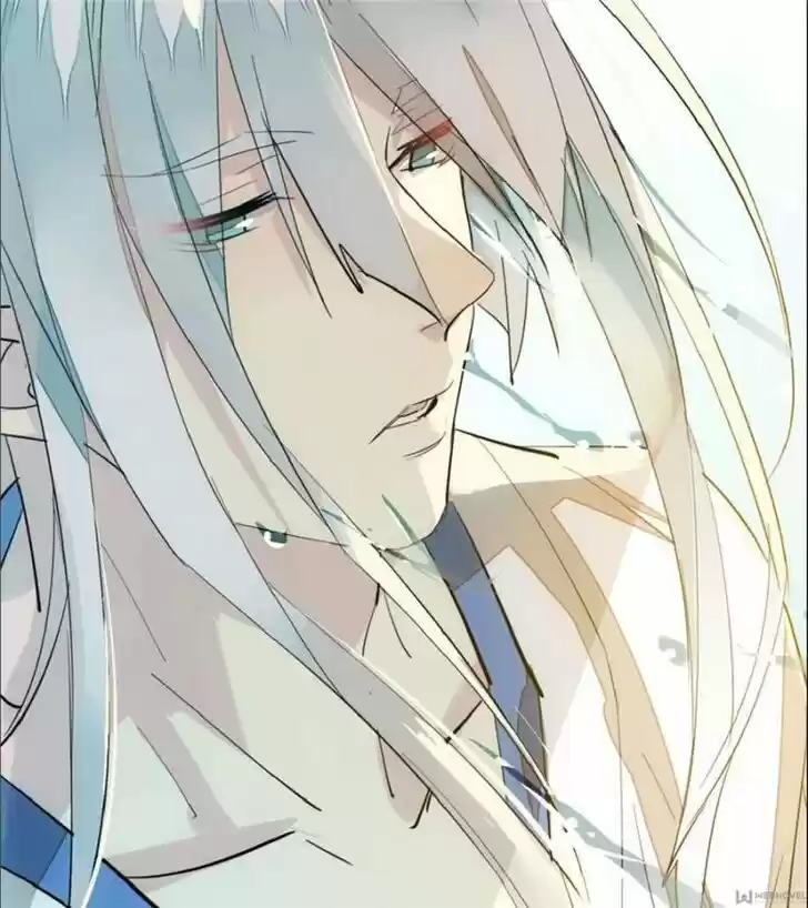 Shifu You Zai Liao Wo Ch.014