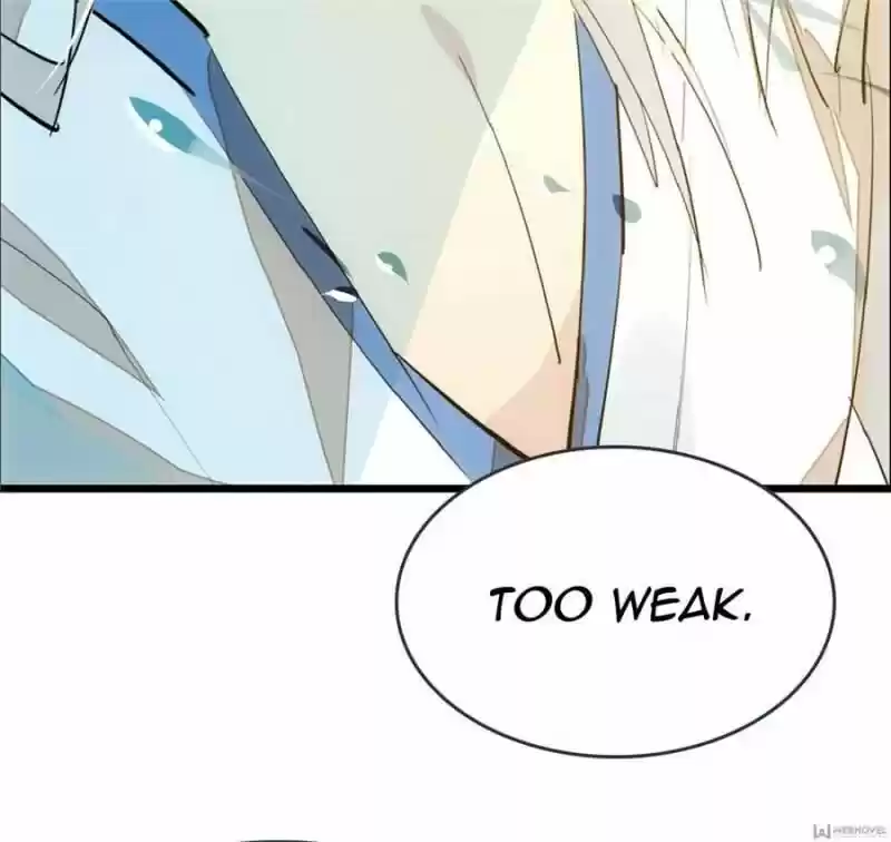 Shifu You Zai Liao Wo Ch.014