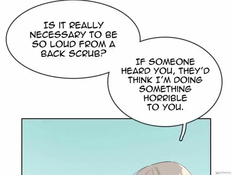 Shifu You Zai Liao Wo Ch.014