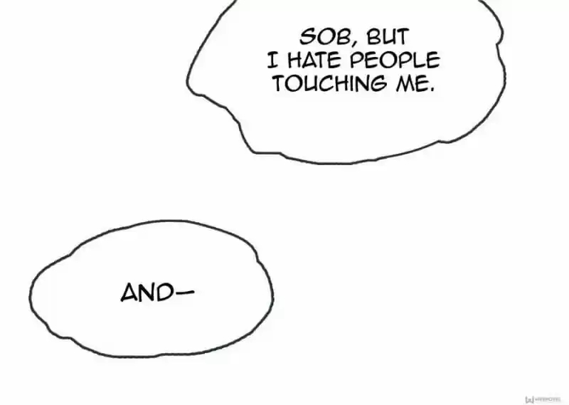 Shifu You Zai Liao Wo Ch.014