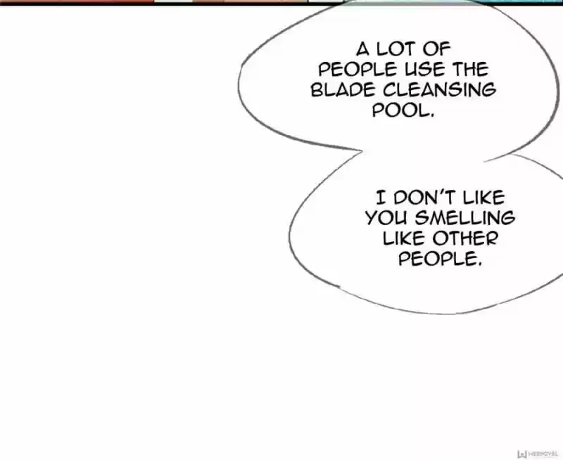 Shifu You Zai Liao Wo Ch.014