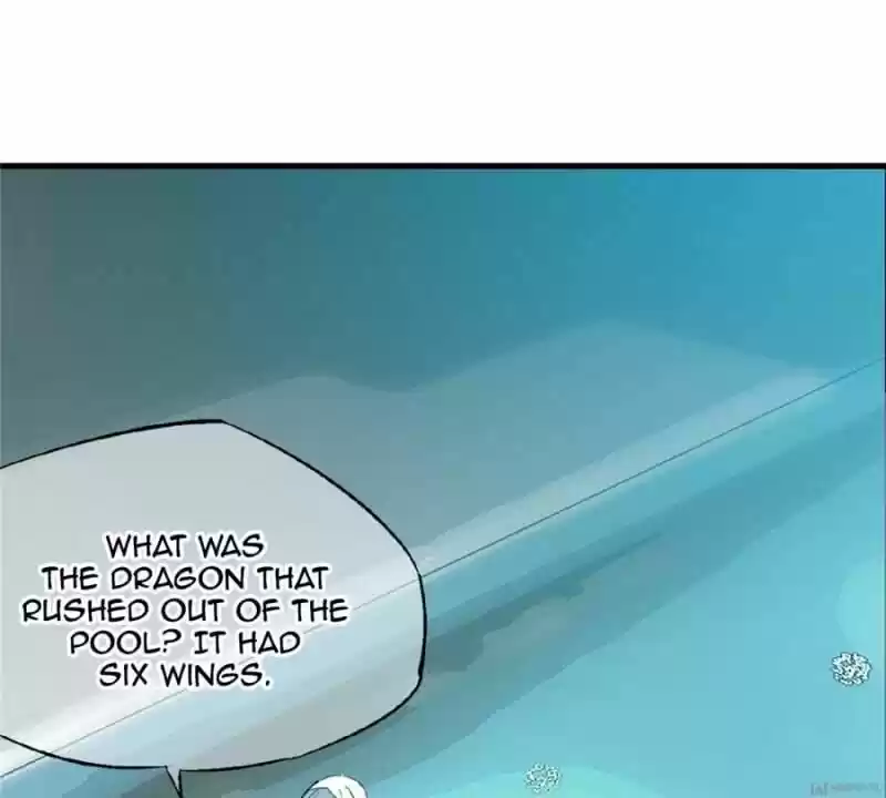 Shifu You Zai Liao Wo Ch.014