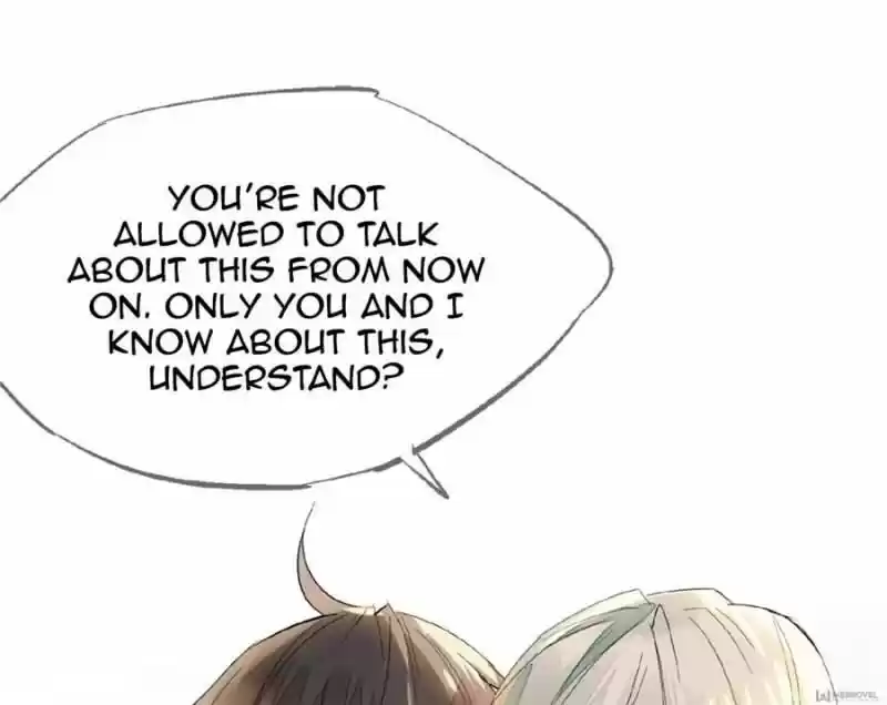 Shifu You Zai Liao Wo Ch.014