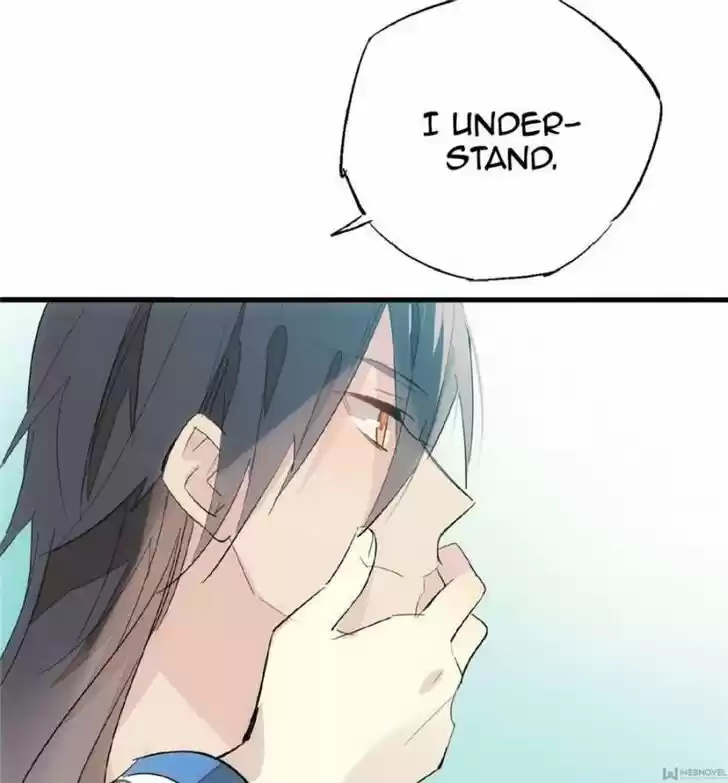 Shifu You Zai Liao Wo Ch.014