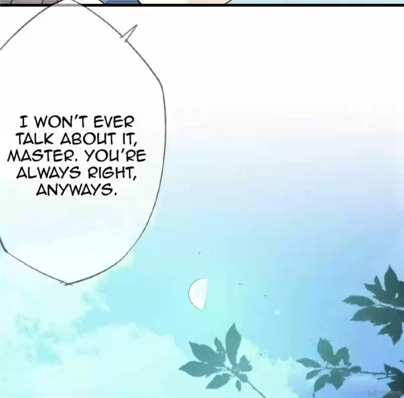 Shifu You Zai Liao Wo Ch.014