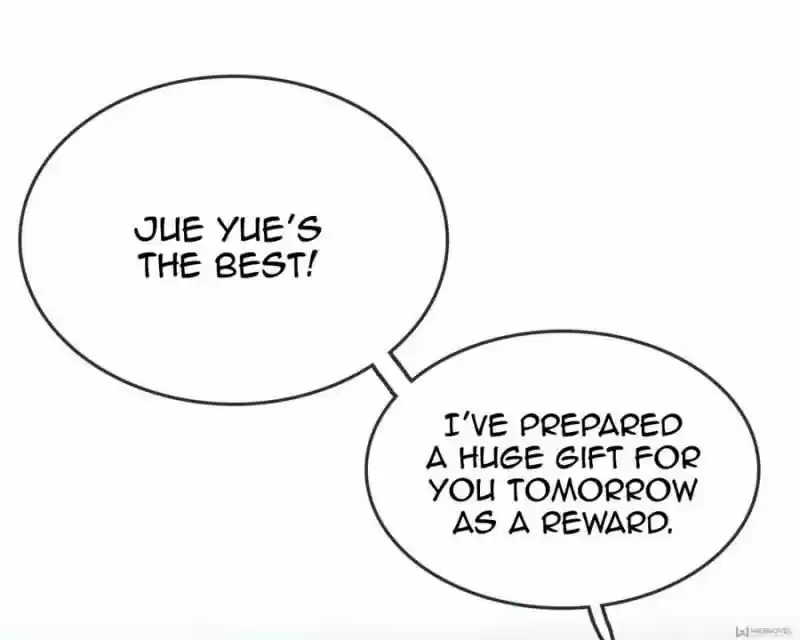 Shifu You Zai Liao Wo Ch.014