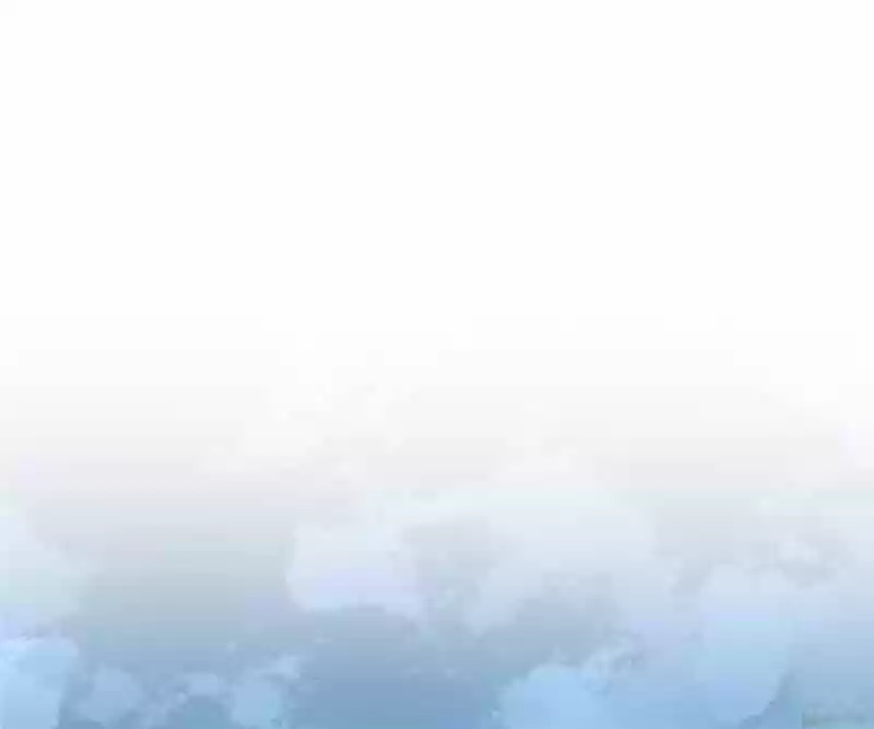 Shifu You Zai Liao Wo Ch.015